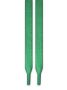 Drawstrings 105cm Green
