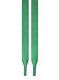 Drawstrings 105cm One Size