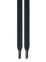 Drawstrings 105cm One Size
