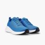 Flex 
Shoes Unisex Ocean Blue