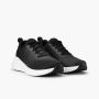 Flex 
Shoes Unisex black