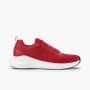 Flex 
Shoes Unisex Red
