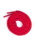 Shoelaces Red