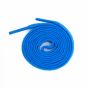 Shoelaces Ocean Blue