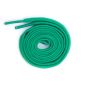Shoelaces Fresh Green