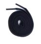 Shoelaces black