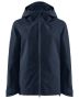 W's Avery Jacket Navy Blue