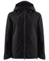 W's Avery Jacket Black