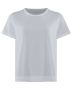 W's Tipton Casual Tee White