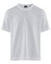 Tipton Casual Tee White