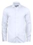 Green Bow 01 
Shirt Regular Fit Men white