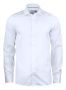 Green Bow 01 
Shirt Regular Fit Men white