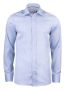 Green Bow 01 
Shirt Regular Fit Men sky blue