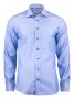 Green Bow 01 
Shirt Regular Fit Men midblue