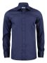 Green Bow 01 
Shirt Regular Fit Men navy