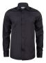 Green Bow 01 
Shirt Regular Fit Men black