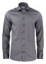 Green Bow 01 
Shirt Regular Fit Men Grey