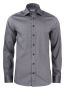 Green Bow 01 
Shirt Regular Fit Men Grey