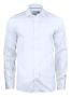 Green Bow 01 
Shirt Slim Fit Men white