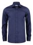 Green Bow 01 
Shirt Slim Fit Men navy