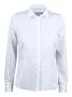 Green Bow 01 
Shirt Women white