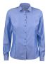 Green Bow 01 
Shirt Women midblue