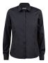 Green Bow 01 
Shirt Women black