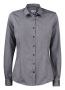 Green Bow 01 
Shirt Women Grey