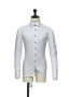 Red Bow 20 
Shirt Regular Fit Men White/navy
