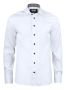 Red Bow 20 
Shirt Regular Fit Men White/Black