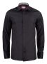 Red Bow 20 
Shirt Regular Fit Men black/red