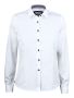 Red Bow 20
Shirt Women White/navy