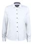 Red Bow 20
Shirt Women White/navy