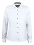 Red Bow 20
Shirt Women White/Black