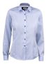 Red Bow 20
Shirt Women Sky Blue/Navy