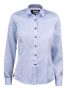 RB20 Twill
Shirt Woman