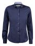 Red Bow 20
Shirt Women navy/sky blue