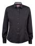 Red Bow 20
Shirt Women black/red