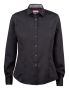 Red Bow 20
Shirt Women black/red