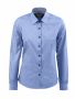 Red Bow 24
Shirt Women Blue