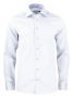 Red Bow 29 
Shirt Regular Fit Men white