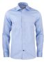 Red Bow 29 
Shirt Regular Fit Men sky blue