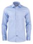 Red Bow 29 
Shirt Regular Fit Men sky blue