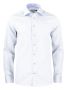 Red Bow 29 
Shirt Slim Fit Men white