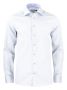 Red Bow 29 
Shirt Slim Fit Men white
