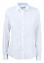 Red Bow 29 
Shirt Women white