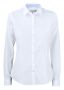 Red Bow 29 
Shirt Women white