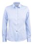 Red Bow 29 
Shirt Women skyblue