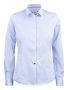 Red Bow 29 
Shirt Women skyblue
