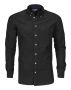 Indigo Bow 30 
Shirt Slim Fit Men Pink